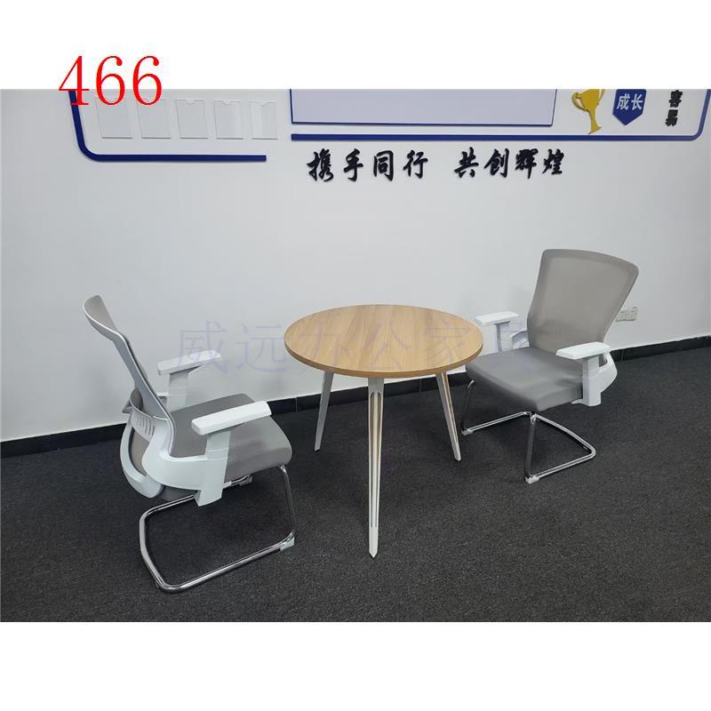 466