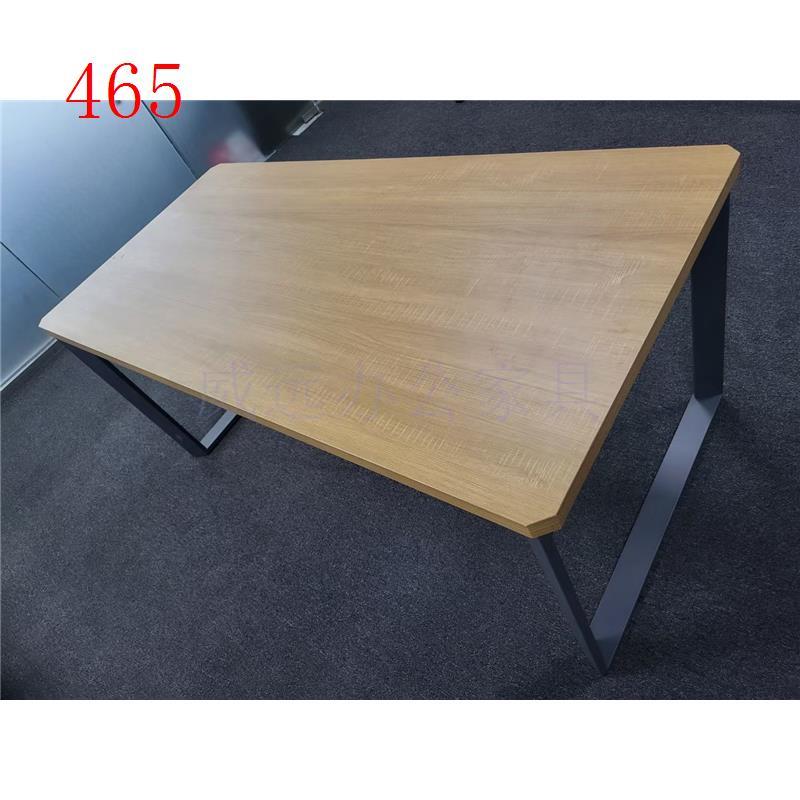 465